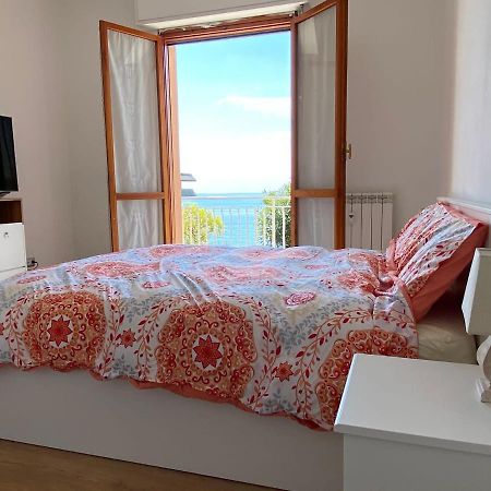 Appartement Cogoleto Extérieur photo